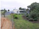 1936 Yarragon-Leongatha Road, Hallston VIC 3953