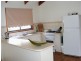 1936 Yarragon-Leongatha Road, Hallston VIC 3953
