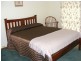 1936 Yarragon-Leongatha Road, Hallston VIC 3953
