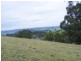 1936 Yarragon-Leongatha Road, Hallston VIC 3953