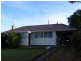16 Blackmore Avenue, Leongatha VIC 3953