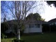 16 Blackmore Avenue, Leongatha VIC 3953