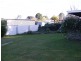 16 Blackmore Avenue, Leongatha VIC 3953