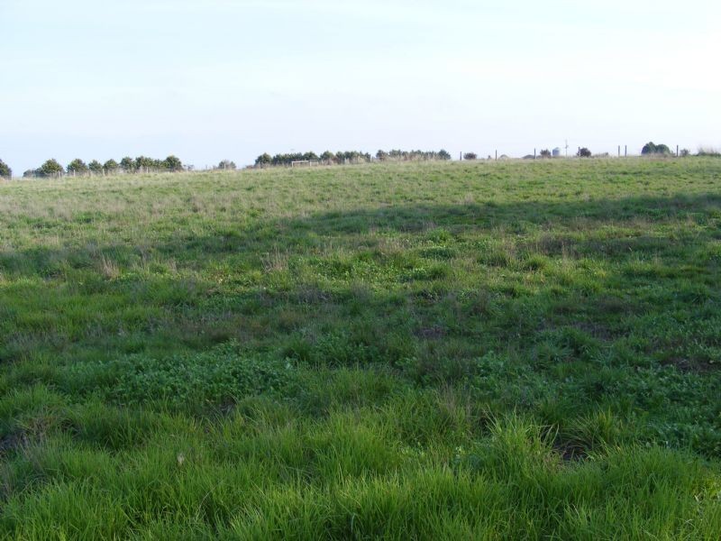 *  C Andersons Road, Tarwin Lower VIC 3956