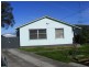 15 Byrne Street, Leongatha VIC 3953