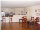 8 ELEANOR COURT, Leongatha VIC 3953