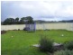 8 ELEANOR COURT, Leongatha VIC 3953