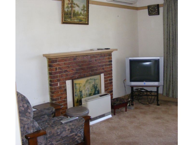 13 Brumley, Leongatha VIC 3953