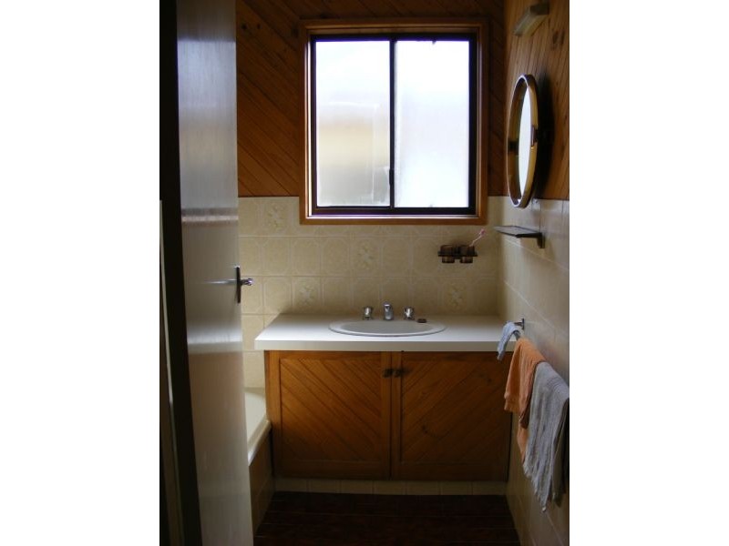 13 Brumley, Leongatha VIC 3953