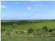 270 Miller Road, Yanakie VIC 3960