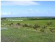 270 Miller Road, Yanakie VIC 3960
