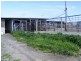 270 Miller Road, Yanakie VIC 3960