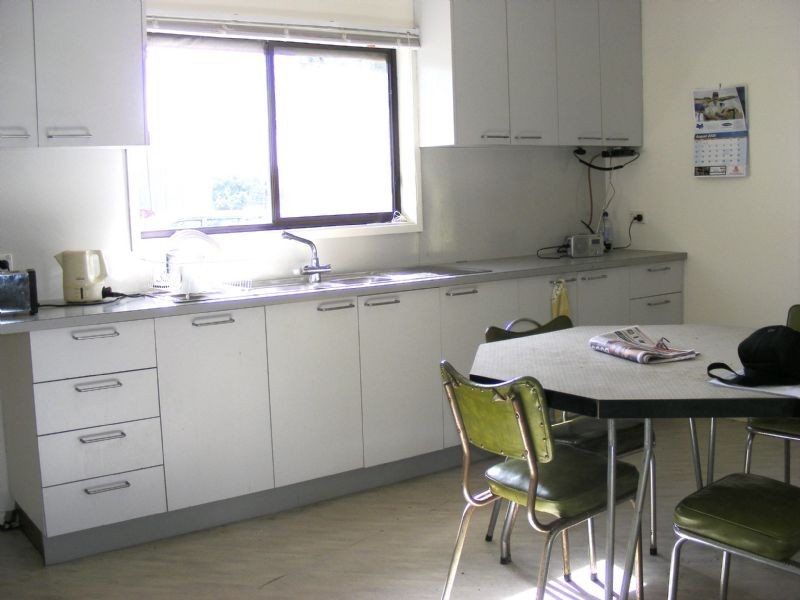 340 Miller Road, Yanakie VIC 3960