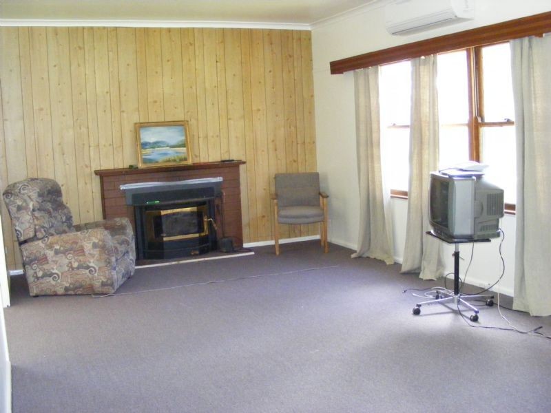 340 Miller Road, Yanakie VIC 3960