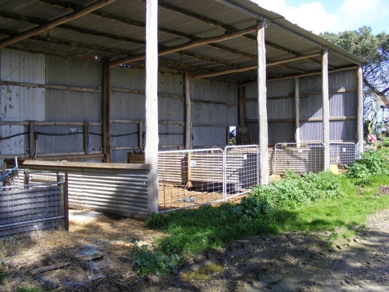 340 Miller Road, Yanakie VIC 3960