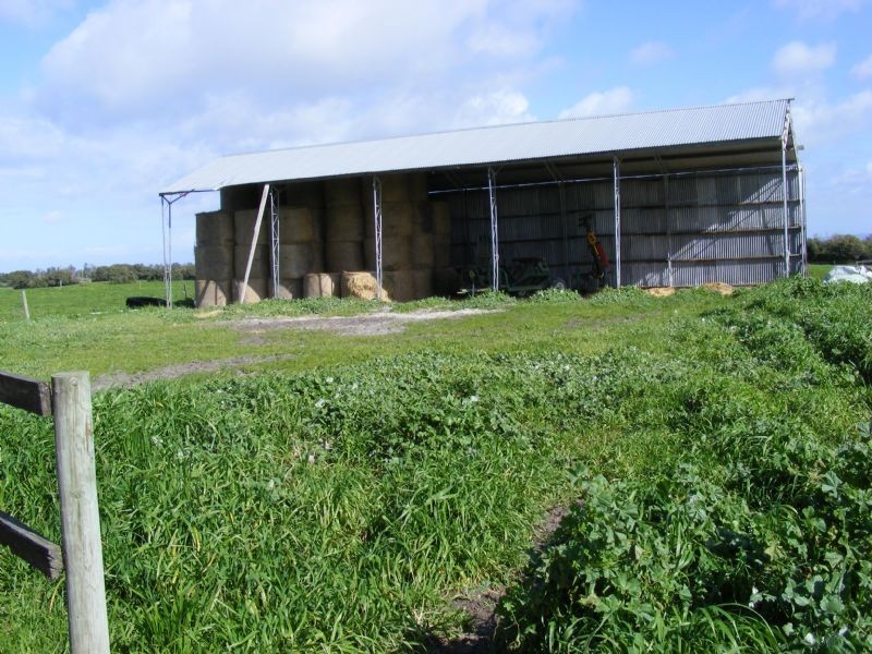 340 Miller Road, Yanakie VIC 3960