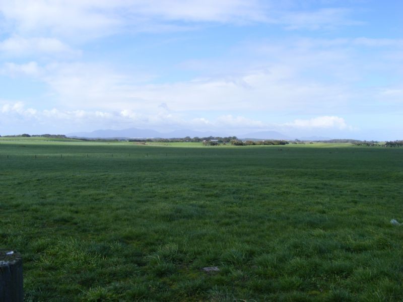 340 Miller Road, Yanakie VIC 3960