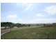 Lots 1-28 Laura Grove, Leongatha VIC 3953