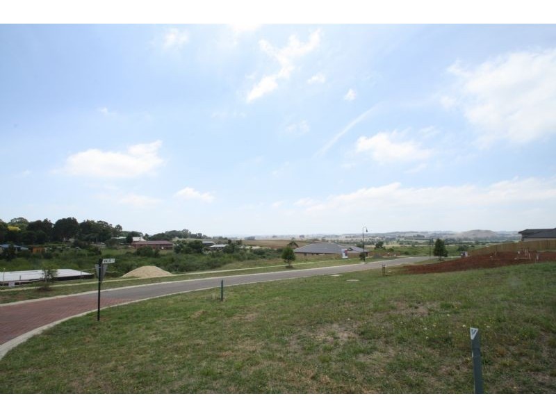 Lots 1-28 Laura Grove, Leongatha VIC 3953