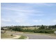 Lots 1-28 Laura Grove, Leongatha VIC 3953
