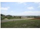 Lots 1-28 Laura Grove, Leongatha VIC 3953