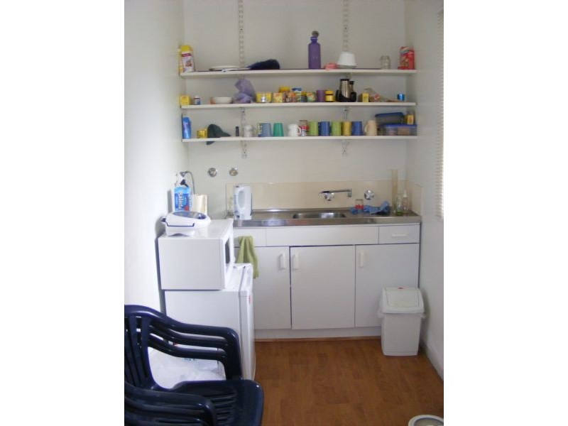 11 Bruce Street, Leongatha VIC 3953