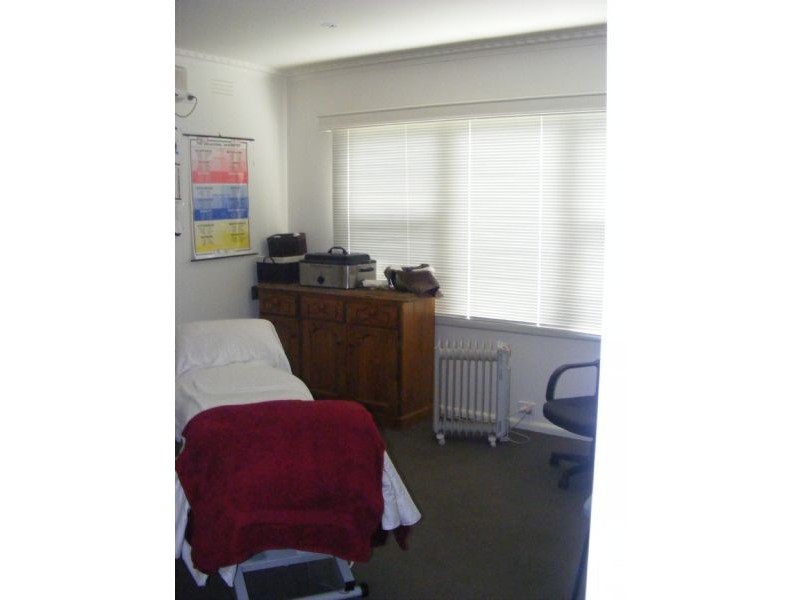 11 Bruce Street, Leongatha VIC 3953