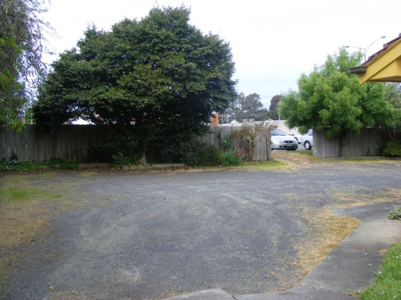 11 Bruce Street, Leongatha VIC 3953