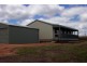 1936B Yarragon-Leongatha Road, Hallston VIC 3953