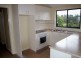 1936B Yarragon-Leongatha Road, Hallston VIC 3953