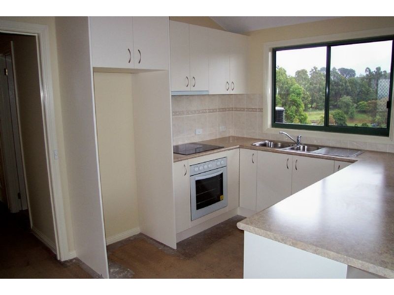 1936B Yarragon-Leongatha Road, Hallston VIC 3953