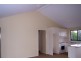 1936B Yarragon-Leongatha Road, Hallston VIC 3953