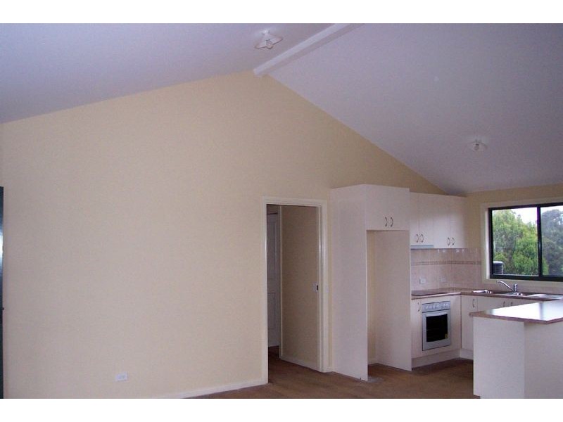 1936B Yarragon-Leongatha Road, Hallston VIC 3953
