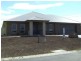 12 Carr Avenue, Leongatha VIC 3953