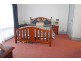 33 Peart Street, Leongatha VIC 3953