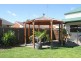 33 Peart Street, Leongatha VIC 3953