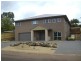 4 Silverback Place, Leongatha VIC 3953
