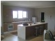 4 Silverback Place, Leongatha VIC 3953