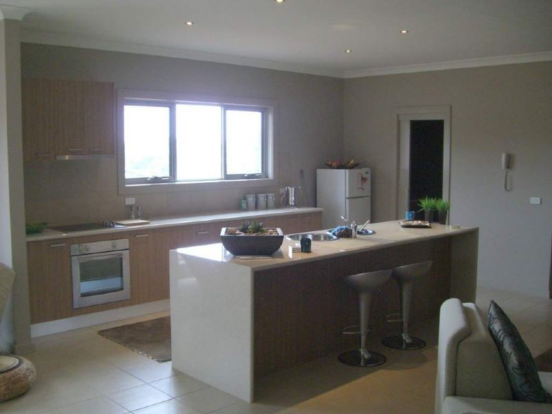 4 Silverback Place, Leongatha VIC 3953