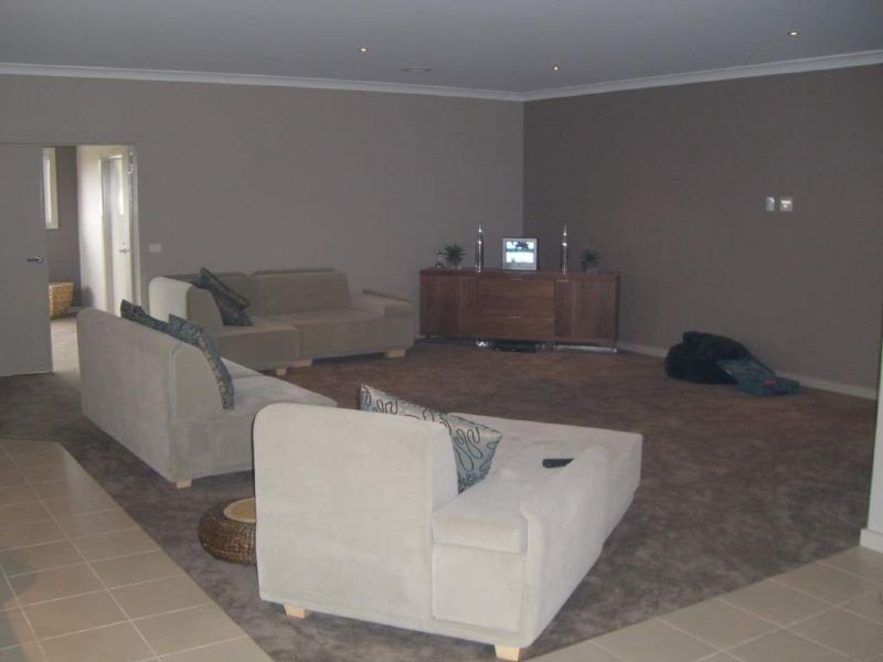 4 Silverback Place, Leongatha VIC 3953