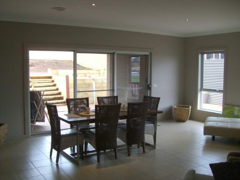 4 Silverback Place, Leongatha VIC 3953