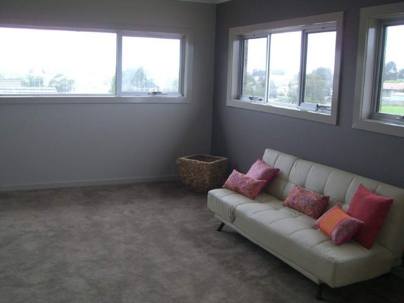 4 Silverback Place, Leongatha VIC 3953