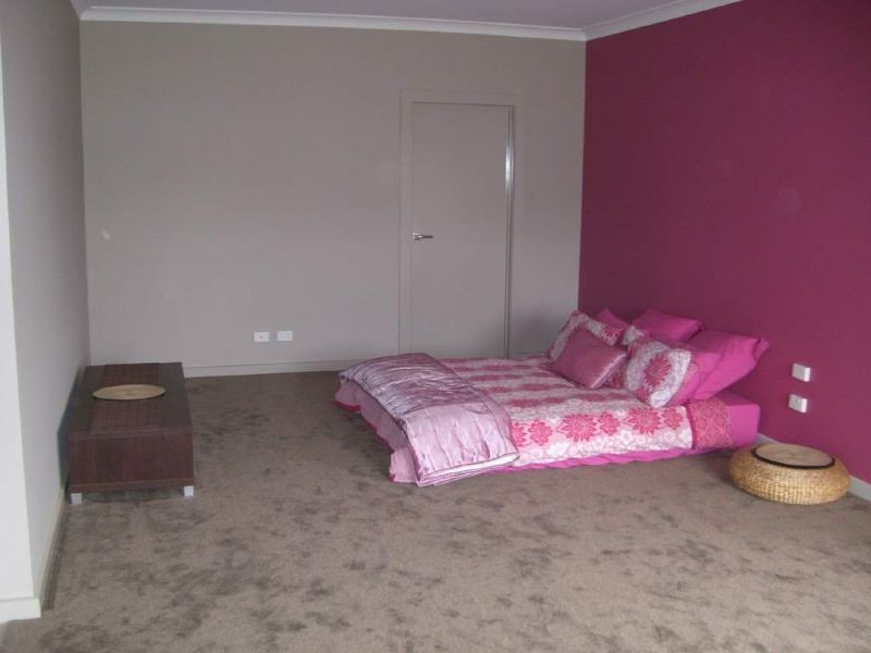 4 Silverback Place, Leongatha VIC 3953