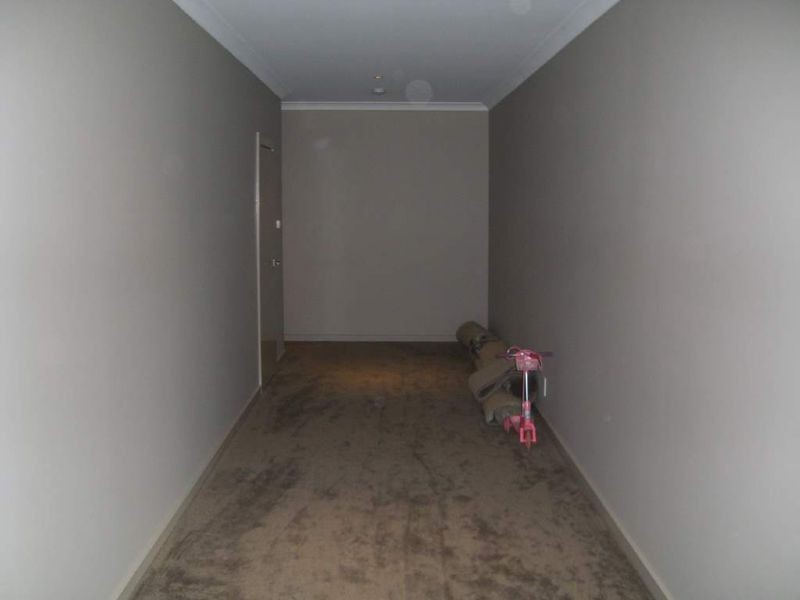 4 Silverback Place, Leongatha VIC 3953