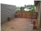 4 Silverback Place, Leongatha VIC 3953