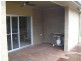 4 Silverback Place, Leongatha VIC 3953