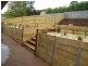 4 Silverback Place, Leongatha VIC 3953