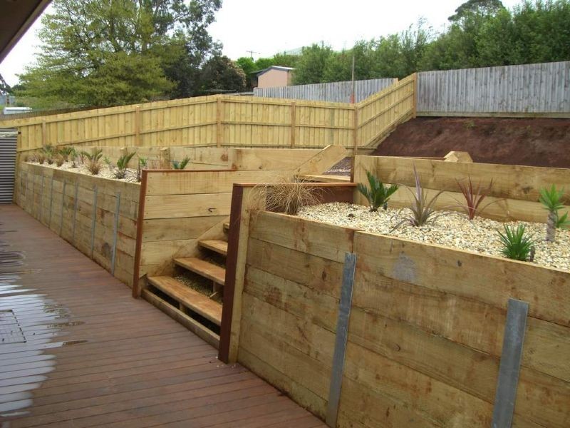 4 Silverback Place, Leongatha VIC 3953