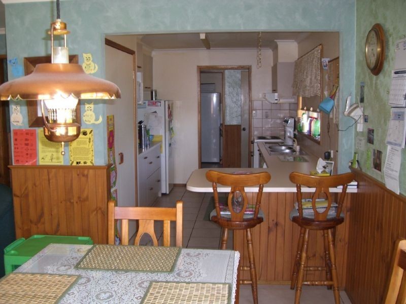 28 Higg Street, Leongatha VIC 3953