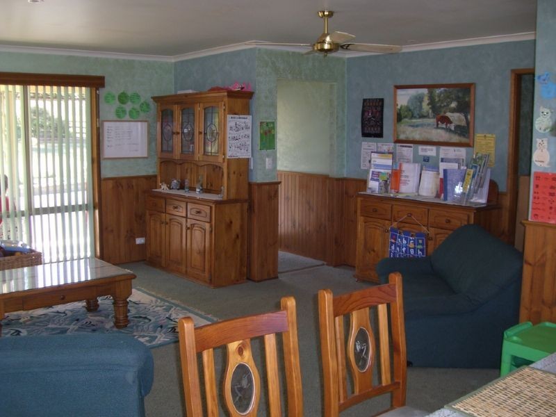 28 Higg Street, Leongatha VIC 3953